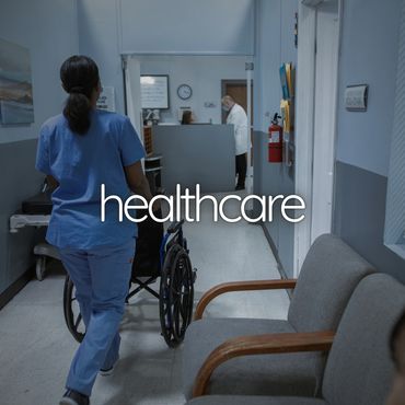 healthcare