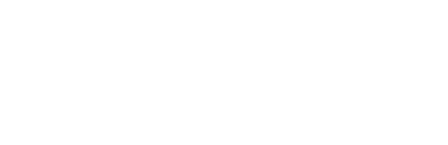 DiCarlo Food Service logo