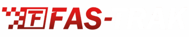 Fas-Trak Industries logo