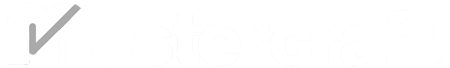 MasterCraft USA logo