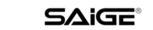Guangzhou Saige Smart Household Products
